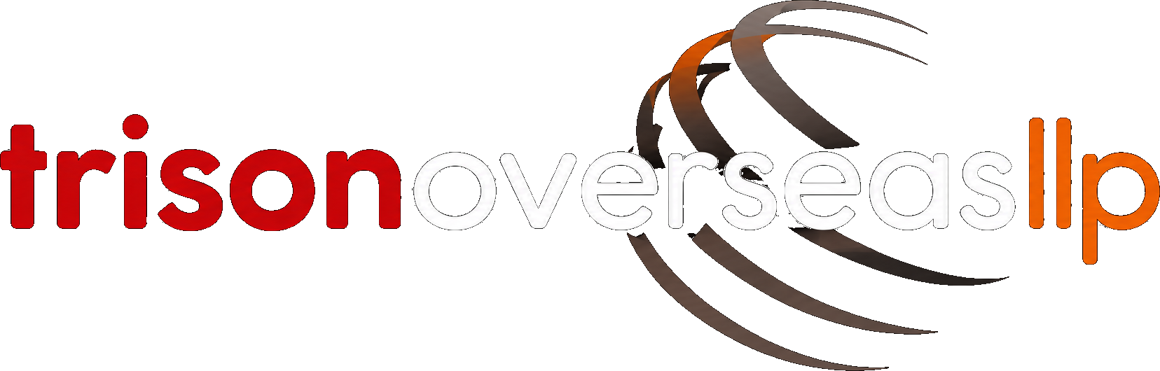 Trison Overseas LLP