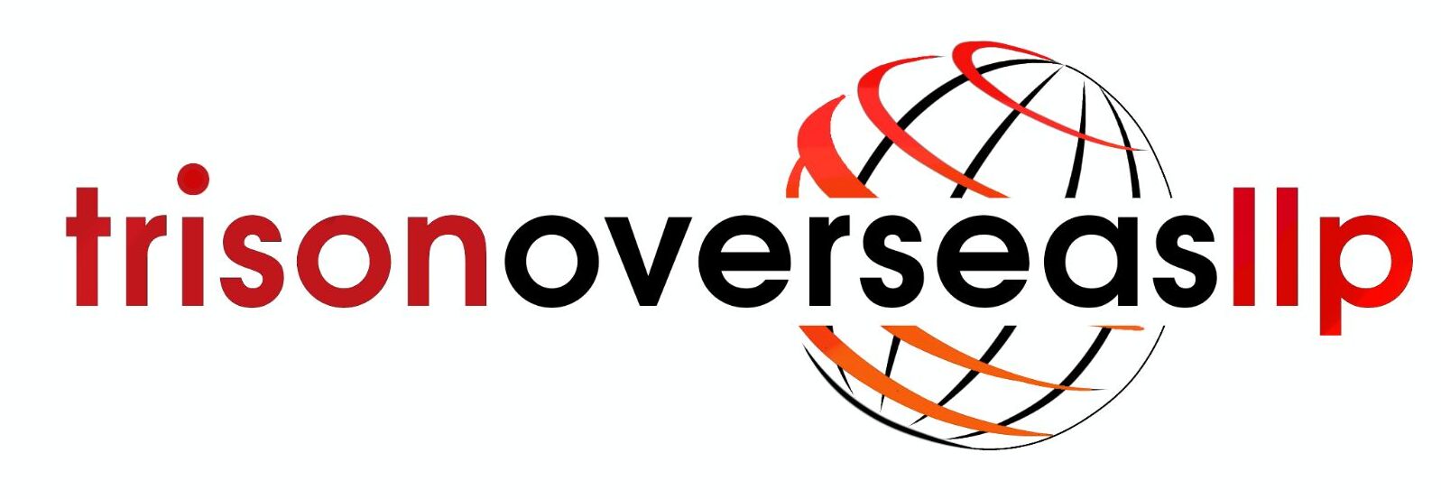 Trison Overseas LLP