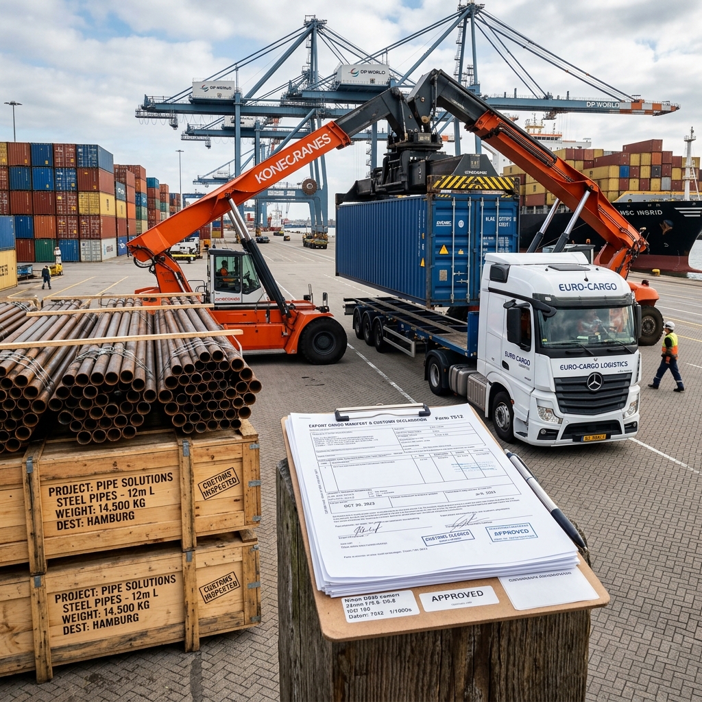 Providing End-to-End Support